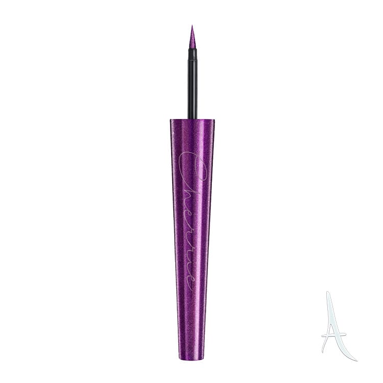 خط چشم مایع گلاسی ایکس شری ایزادورا-2